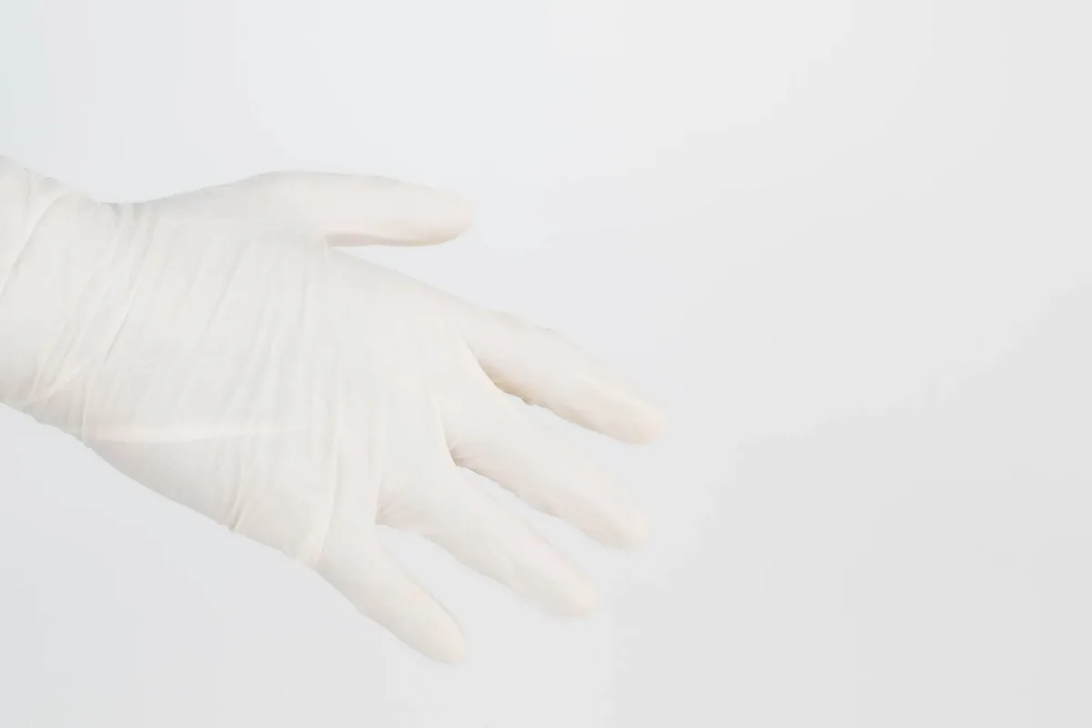 Bodily Fluid Cleanup in Westwood, Cincinnati, OH