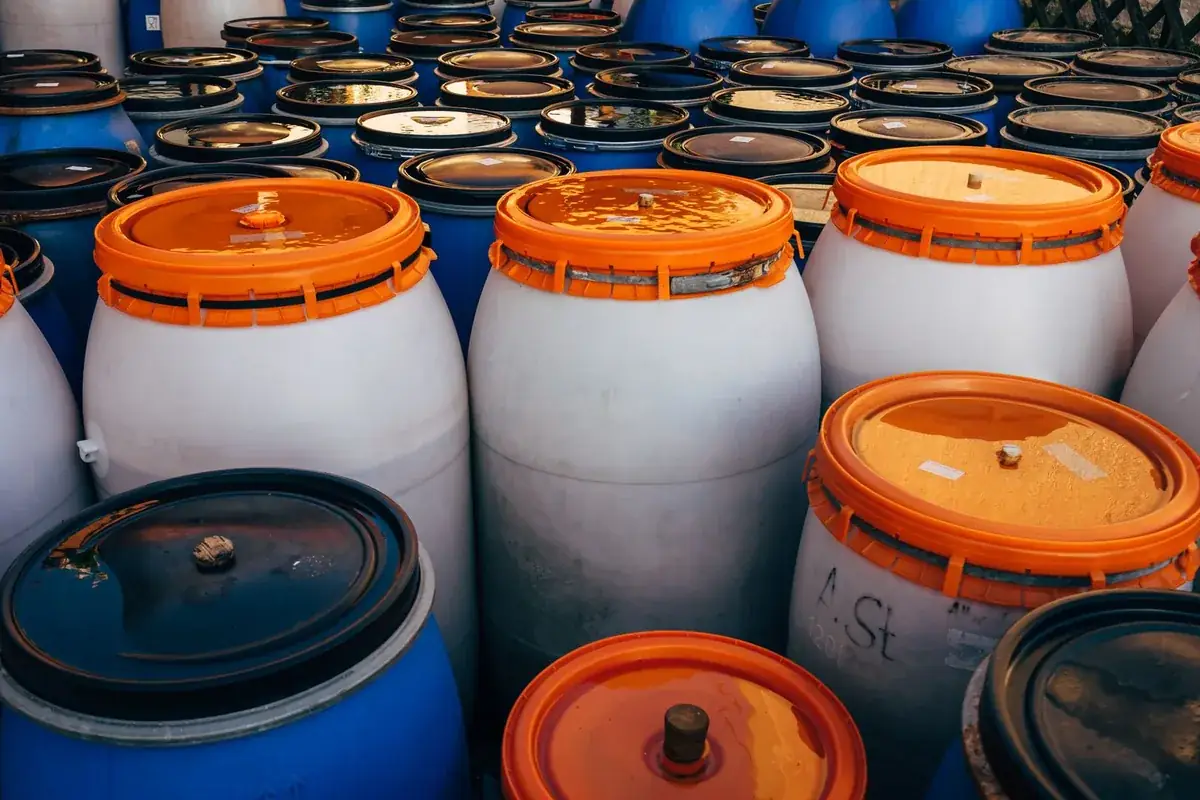 Drug Paraphernalia Cleanup in Westwood, Cincinnati, OH